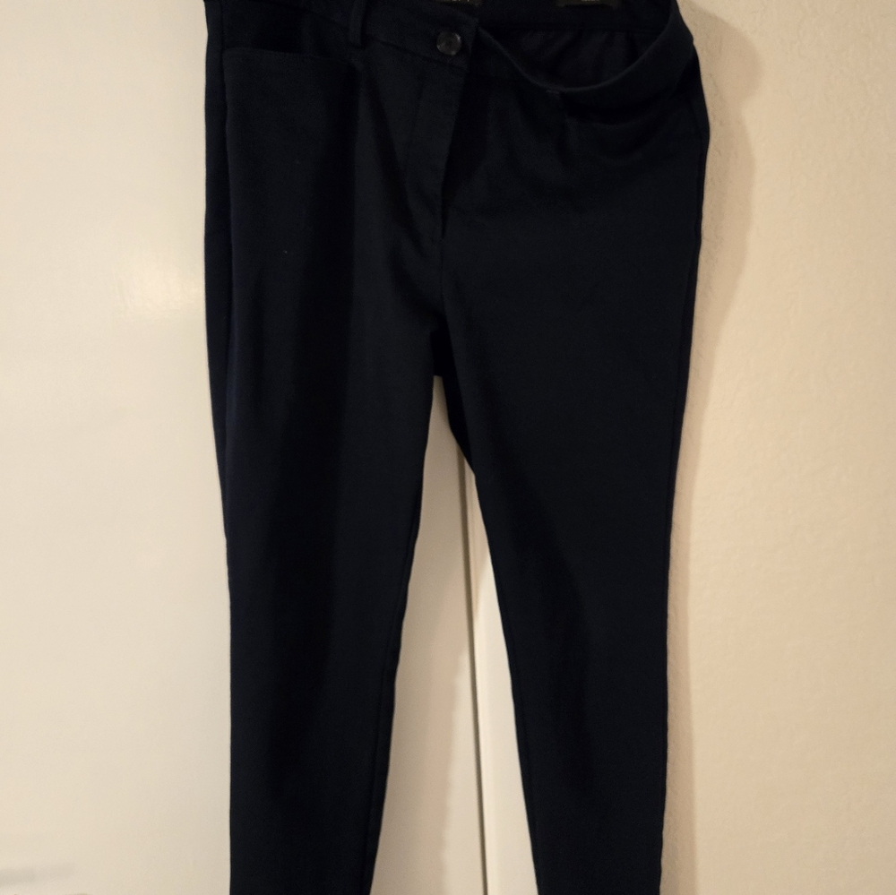 Pants - Picture 7 of 7
